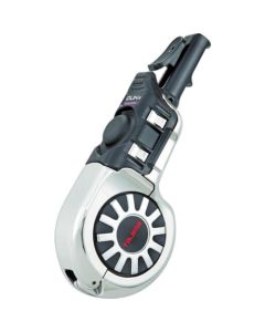 บักเต้าตีเส้น Perfect Ink Reel GUN 6m X