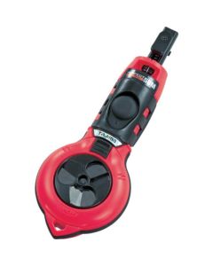 บักเต้าตีเส้น Perfect Ink Reel (Red)