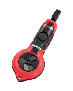 TYPE34-GI-600-4000-H9-A90 1อัน