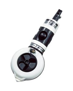 บักเต้าตีเส้น Perfect Ink Reel (White)