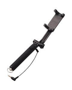 Selfie Stick 1เส้น