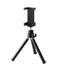 Selfie Stick 1อัน