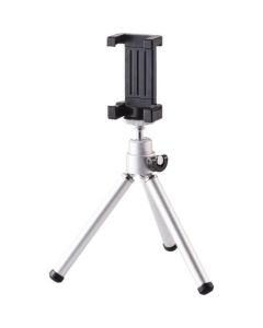 Selfie Stick 1อัน