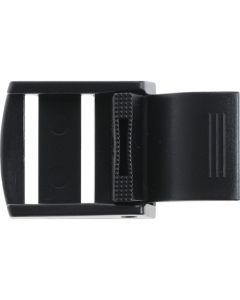 Strap Buckle  ถุงละ 10 อัน