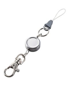 Smartphone Strap 1อัน