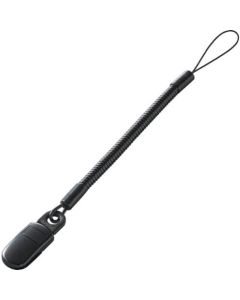 Smartphone Strap 1อัน