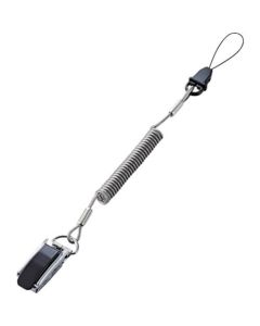 Smartphone Strap 1อัน