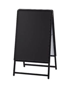 Postar Panel Stand 1อัน