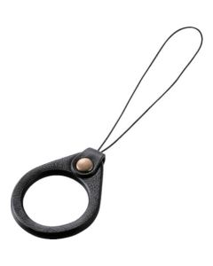 Smartphone Strap 1อัน