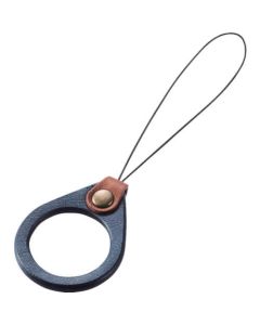 Smartphone Strap 1อัน
