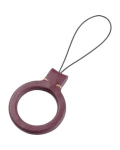 Finger ring/Resin(Aluminum like)/Silver 1อัน
