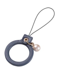 Finger ring/Hybrid/Navy 1อัน