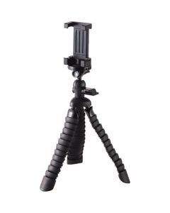 Selfie Stick 1อัน
