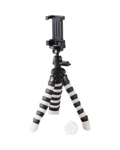 Selfie Stick 1อัน