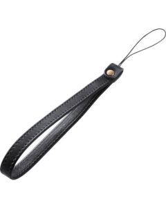 Smartphone Strap 1อัน