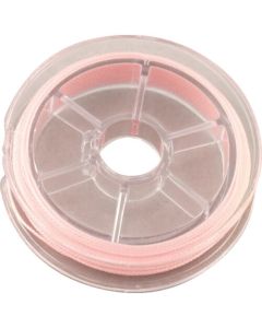 Replacement Line Strong 0.6mm x 12m