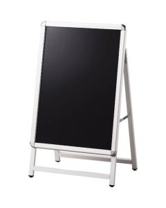 Postar Panel Stand 1อัน