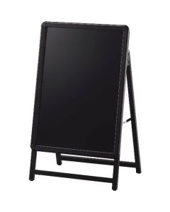 Postar Panel Stand 1อัน