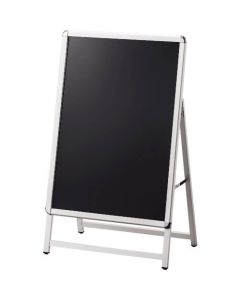 Postar Panel Stand 1อัน