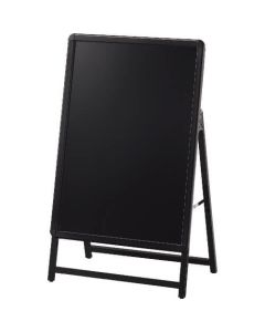 Postar Panel Stand 1อัน