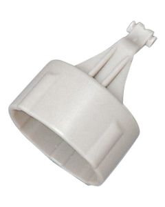 Ink Line Q Pot
