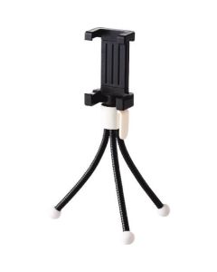 Selfie Stick 1อัน