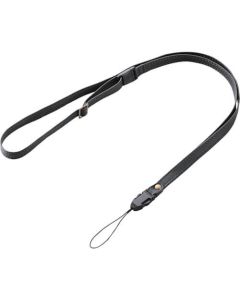 Smartphone Strap 1อัน