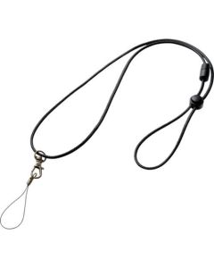 Smartphone Strap 1อัน
