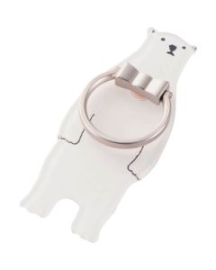 Smartphone Finger Ring 1อัน