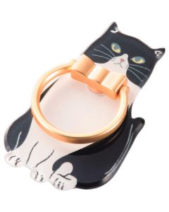 Smartphone Finger Ring 1อัน