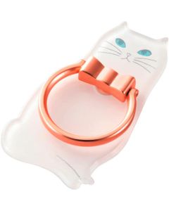 Smartphone Finger Ring 1อัน