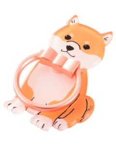 Smartphone Finger Ring 1อัน