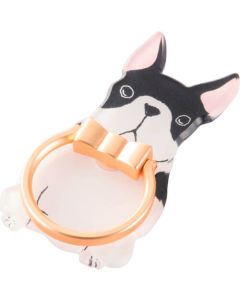 Smartphone Finger Ring 1อัน