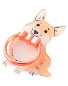 Smartphone Finger Ring 1อัน