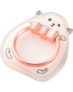 Smartphone Finger Ring 1อัน