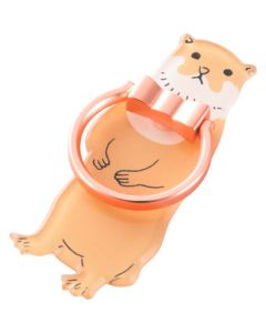 Smartphone Finger Ring 1อัน