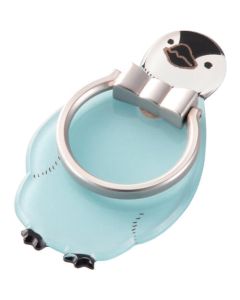 Smartphone Finger Ring 1อัน