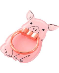 Smartphone Finger Ring 1อัน