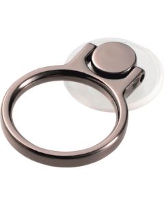 Smartphone Finger Ring 1อัน