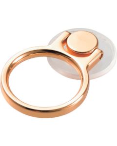 Smartphone Finger Ring 1อัน