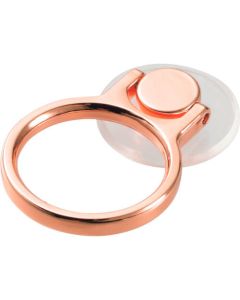 Smartphone Finger Ring 1อัน