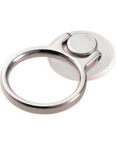 Smartphone Finger Ring 1อัน
