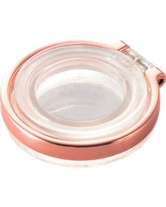 Smartphone Finger Holder 1อัน