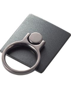 Smartphone Finger Ring 1อัน