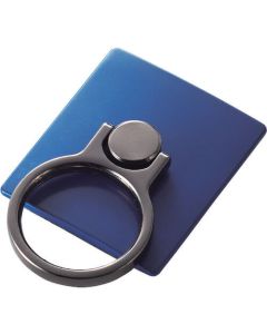 Smartphone Finger Ring 1อัน