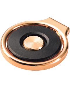Smartphone Finger Ring 1อัน