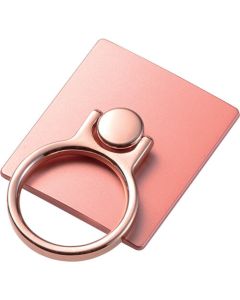 Smart ring/Bottom/Pink 1อัน
