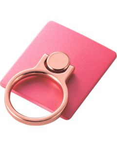 Smartphone Finger Ring 1อัน