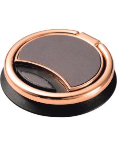 Smartphone Finger Ring 1อัน