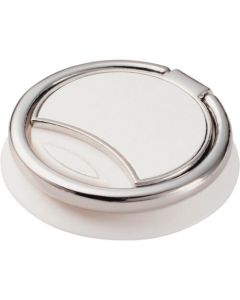 Smartphone Finger Ring 1อัน